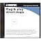 Garmin CityNav MidEast NT microSD Card