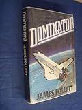 Dominator