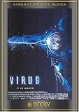Virus
