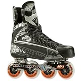 Mission Axiom A5 Inline Skates [SENIOR]