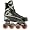 Mission Axiom A5 Inline Skates [SENIOR]