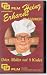 Vater, Mutter und 9 Kinder [VHS]