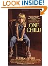 One Child