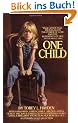 One Child