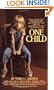 One Child