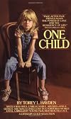 One Child