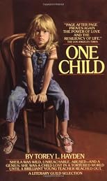 One Child