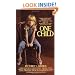 One Child