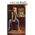 One Child