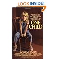 One Child