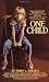 One Child