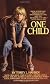 One Child