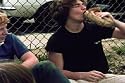 1946 - 1979 Alcohol & Alcoholism Films DVD: Treatment & Effects of Alcohol Abuse & Drug Addiction