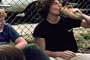 1946 - 1979 Alcohol & Alcoholism Films DVD: Treatment & Effects of Alcohol Abuse & Drug Addiction