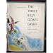 The Three Billy Goats Gruff 1957