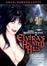 Elvira's Haunted Hills