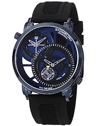 Stuhrling Original 503 33X66 Symphony Eclipse