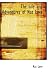 The Life and Adventures of Nat Love: Better Known in the Cattle Country as 