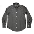 Armani Jeans long sleeve shirt. AJM0083