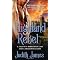 Fun romances - beach reads