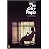 The Color Purple