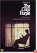 The Color Purple