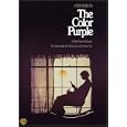 Color Purple
