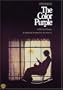 The Color Purple