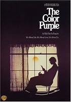The Color Purple (1997)