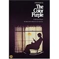 The Color Purple