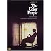 The Color Purple