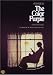 The Color Purple