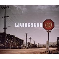 Go (2-Track)