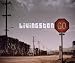 Anklicken zum Vergrößeren: Livingston - Go (2-Track) (Audio CD)