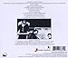 Emerson, Lake & Palmer Works 2