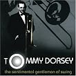 The Sentimental Gentleman of Swing: Centennial Collection