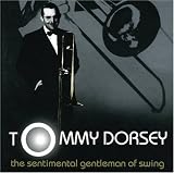 Sentimental Gentleman of Swing: Centennial Coll