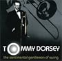 Sentimental Gentleman of Swing: Centennial Coll