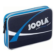 JOOLA TT-H�lle Focus'11