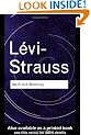 Myth and Meaning (Routledge Classics)