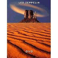 Led Zeppelin (2003)