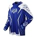Fox HC Jersey '09 Youth