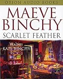 Scarlet Feather (Tape)