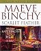 Books : Scarlet Feather (Tape)