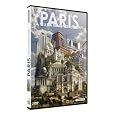 D�tails sur le produit