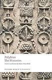 The histories