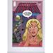 Savage Dragon #117 (The Agony and Ecstasy of, September)