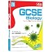 Letts GCSE Biology (PC CD)