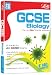 Letts GCSE Biology (PC CD)