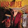 Image of album by Webb Wilder